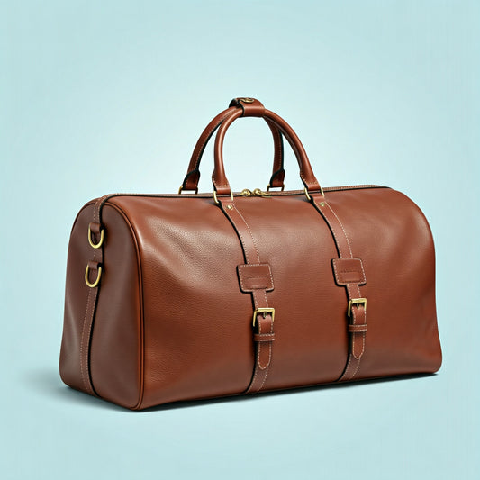 The Legacy Duffle